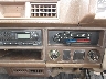 MAZDA BONGO BRAWNY TRUCK 1987 Image 21