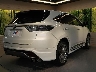 TOYOTA HARRIER 2014 Image 3