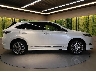 TOYOTA HARRIER 2014 Image 4