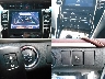 TOYOTA HARRIER 2014 Image 6