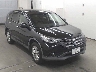 HONDA CR-V 2012 Image 1