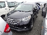 HONDA CR-V 2012 Image 4