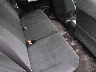 HONDA CR-V 2012 Image 7