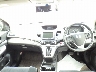 HONDA CR-V 2012 Image 8