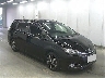 TOYOTA WISH 2013 Image 1