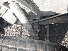 MITSUBISHI CANTER TRUCK 1996 Image 8