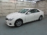 TOYOTA MARK X 2013 Image 1