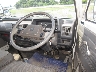 FORD J80 TRUCK 1995 Image 21