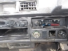 FORD J80 TRUCK 1995 Image 25
