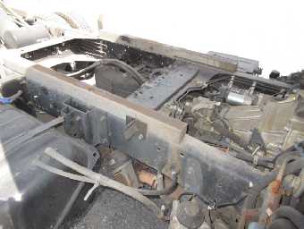 ISUZU ELF TRUCK 2004 Image 14