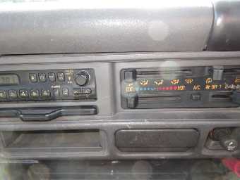 ISUZU ELF TRUCK 2004 Image 26