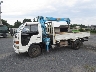 ISUZU ELF TRUCK 1991 Image 1