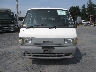 MAZDA BONGO BRAWNY TRUCK 1999 Image 2