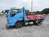 ISUZU ELF DUMP TRUCK 1996 Image 1