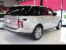 LAND ROVER RANGE ROVER 2013 Image 3