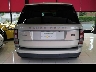 LAND ROVER RANGE ROVER 2013 Image 4