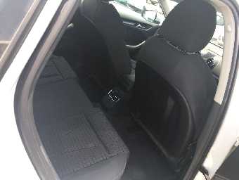 AUDI A3 2015 Image 7