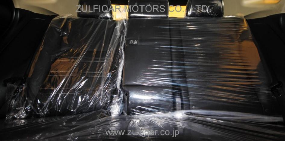 LEXUS NX200 2015 Image 7