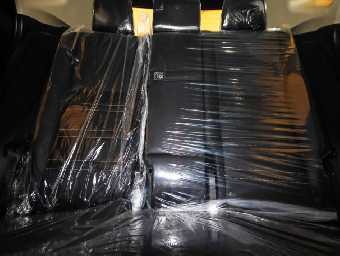 LEXUS NX200 2015 Image 7