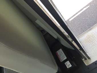 TOYOTA COASTER 2018 Image 5