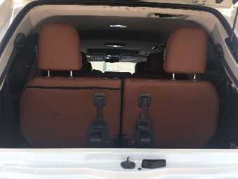 TOYOTA LAND CRUSIER 2014 Image 10