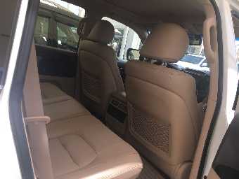 TOYOTA LAND CRUSIER 2014 Image 9