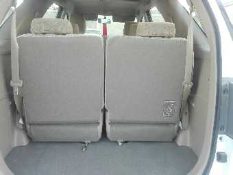 TOYOTA FORTUNER 2015 Image 7