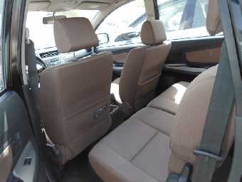 TOYOTA AVANZA 2017 Image 8