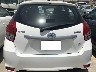 TOYOTA YARIS 2016 Image 3