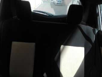 TOYOTA YARIS 2016 Image 8