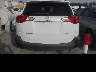 TOYOTA RAV4 2015 Image 3