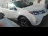 TOYOTA RAV4 2015 Image 4