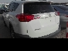 TOYOTA RAV4 2015 Image 5