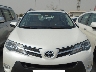 TOYOTA RAV4 2014 Image 1