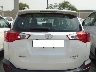 TOYOTA RAV4 2014 Image 3