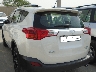 TOYOTA RAV4 2014 Image 6