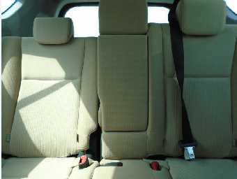 TOYOTA RAV4 2014 Image 7