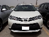 TOYOTA RAV4 2014 Image 1