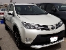 TOYOTA RAV4 2014 Image 5