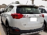 TOYOTA RAV4 2014 Image 6