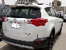 TOYOTA RAV4 2014 Image 7