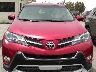 TOYOTA RAV4 2014 Image 1