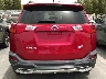 TOYOTA RAV4 2014 Image 3