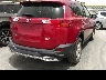 TOYOTA RAV4 2014 Image 6