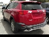 TOYOTA RAV4 2014 Image 7