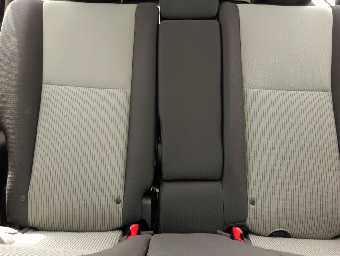 TOYOTA RAV4 2014 Image 8