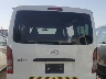 TOYOTA HIACE 2011 Image 3