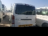 TOYOTA HIACE 2008 Image 6