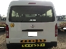 TOYOTA HIACE 2013 Image 3