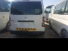 TOYOTA HIACE 2008 Image 3